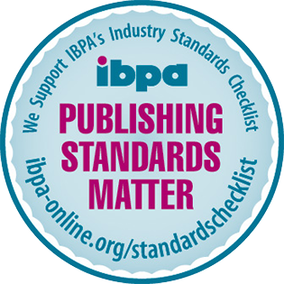 IBPA Seal